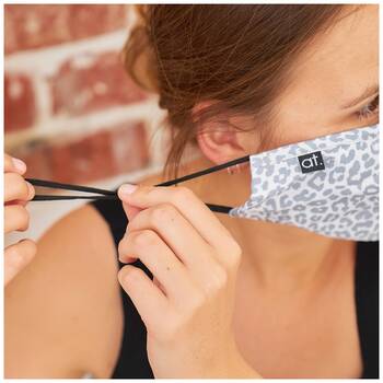 /assets/alt_7/CHW-820SMN_3PK.jpg?20260101201629