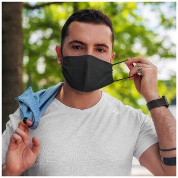 /assets/alt_7/CHW-820SMP_6PK.jpg?20260101201539