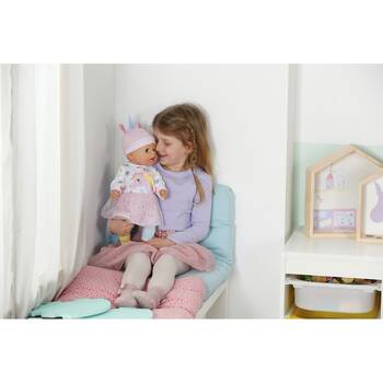 /assets/alt_7/CHW-836668.jpg?20260420150045