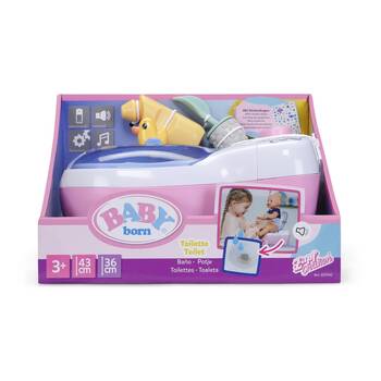 /assets/alt_7/CHW-837542.jpg?20260420150049