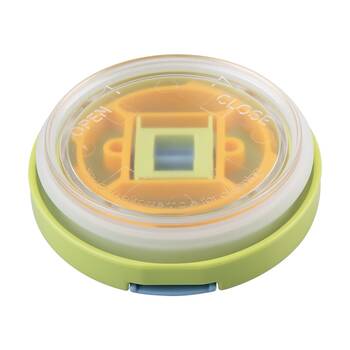 /assets/alt_7/CHW-8934PCB_2PK.jpg?20260519150245