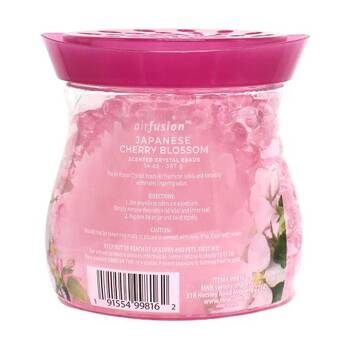 /assets/alt_7/CHW-99810A_12PK.jpg?20260109110145