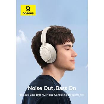 /assets/alt_7/CHW-A0203702.jpg?20260423103030