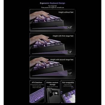 /assets/alt_7/CHW-A87-PRO-073951.jpg?20260121100107