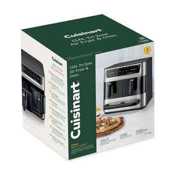 /assets/alt_7/CHW-AFT-13XSSXA.jpg?20260413110037