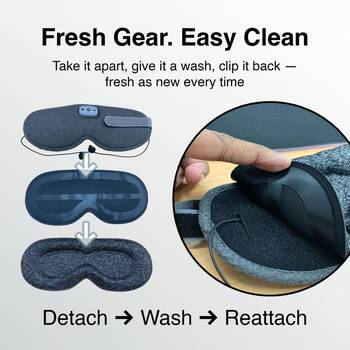 /assets/alt_7/CHW-AO-SM25GY-328.jpg?20260423100049