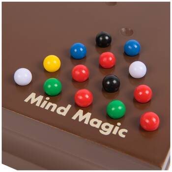 /assets/alt_7/CHW-ASM6065854.jpg?20260116130053