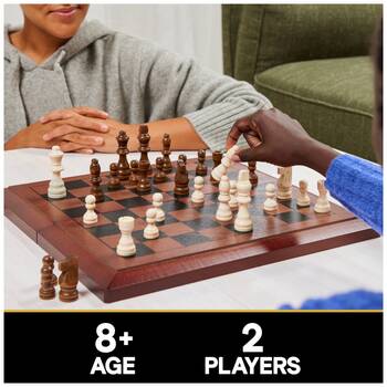 /assets/alt_7/CHW-ASM6072397.jpg?20260116130153