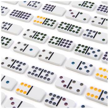 /assets/alt_7/CHW-ASM6072402.jpg?20260116130133