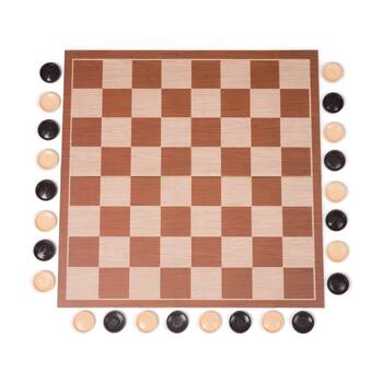 /assets/alt_7/CHW-ASM6073803_ASM6073806.jpg?20260116133142