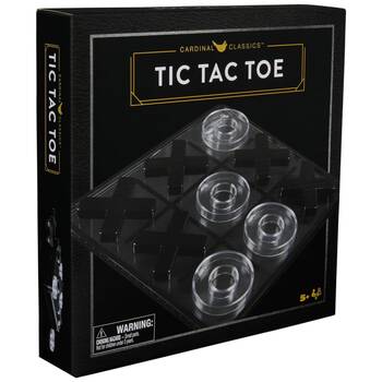 /assets/alt_7/CHW-ASM6075071.jpg?20260116131841