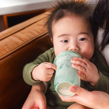 /assets/alt_7/CHW-B11580_2PK.jpg?20260311171709