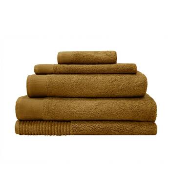 /assets/alt_7/CHW-BAEBTTOB_2PK.jpg?20260209114836