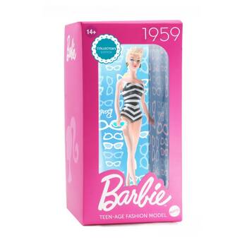 /assets/alt_7/CHW-BARBIE100.jpg?20260522121648