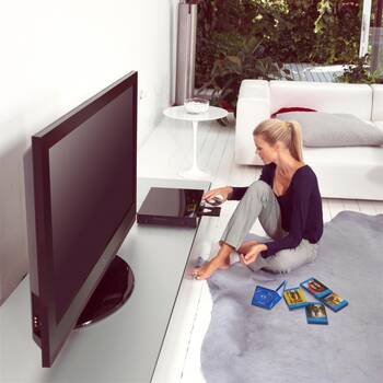 /assets/alt_7/CHW-BLU-BD5000-189.jpg?20260423100056