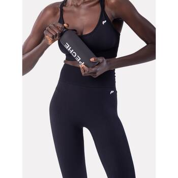 /assets/alt_7/CHW-BOTT-BLK.jpg?20260127123318