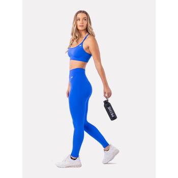 /assets/alt_7/CHW-BOTT-BLK_2PK.jpg?20260127124536