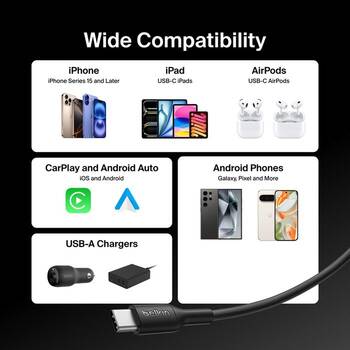 /assets/alt_7/CHW-CAB021FQ3MBK_2PK.jpg?20260129171620