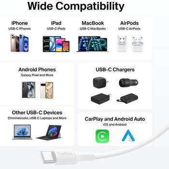 /assets/alt_7/CHW-CAB023FQ1MWH_4PK.jpg?20260129171543