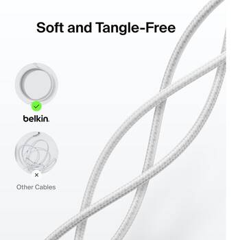 /assets/alt_7/CHW-CAB025FQ2MWH_2PK.jpg?20260129170100