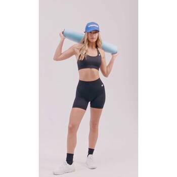 /assets/alt_7/CHW-CAP003.jpg?20260127120107