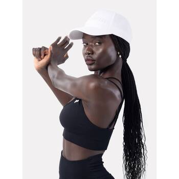 /assets/alt_7/CHW-CAP007.jpg?20260127120158