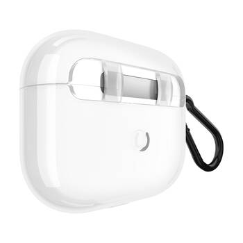 /assets/alt_7/CHW-CM055886.jpg?20260127150159