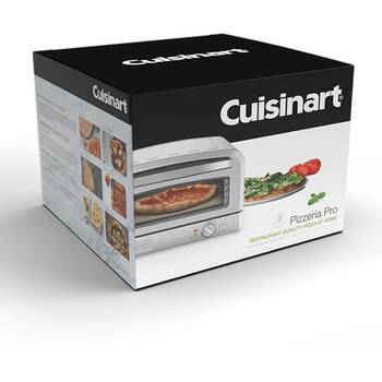 /assets/alt_7/CHW-CPZ-120XA.jpg?20260217180113