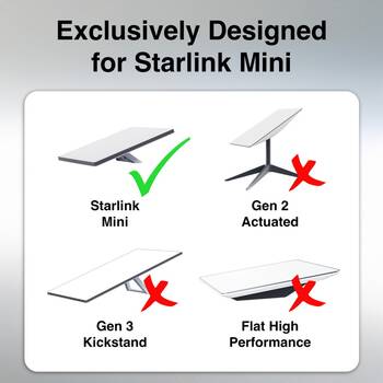 /assets/alt_7/CHW-CT-SLWMKT-431.jpg?20260423100148