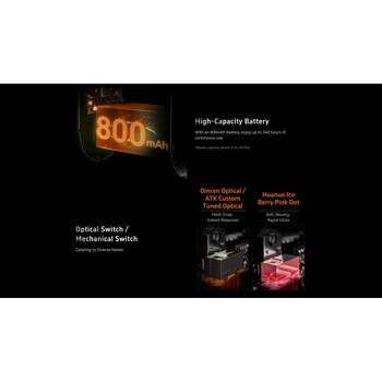 /assets/alt_7/CHW-DF-A9-U-073807.jpg?20260121101609