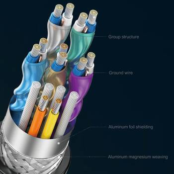 /assets/alt_7/CHW-DP21-03-BK.jpg?20260206110046