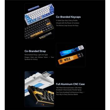 /assets/alt_7/CHW-EDGE-63-073890.jpg?20260121100103