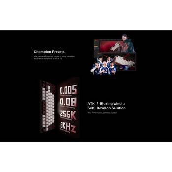 /assets/alt_7/CHW-EDGE-75-072848.jpg?20260121100150