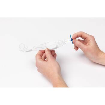 /assets/alt_7/CHW-EVIMPGP_3PK.jpg?20260218150540