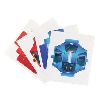 /assets/alt_7/CHW-EVIMPRC_3PK.jpg?20260218150547