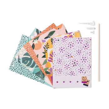 /assets/alt_7/CHW-EVIMPWW_3PK.jpg?20260218150557