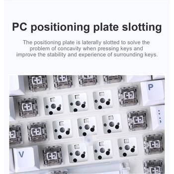 /assets/alt_7/CHW-F87-GG-G.jpg?20260121101823