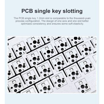 /assets/alt_7/CHW-F99-CM-G.jpg?20260121101751