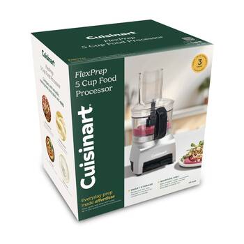 /assets/alt_7/CHW-FP-5XA.jpg?20260217180119