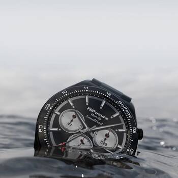 /assets/alt_7/CHW-FUTUREGOPRO2-BLK.jpg?20260512120018