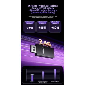 /assets/alt_7/CHW-G7PRO-B.jpg?20260121101716