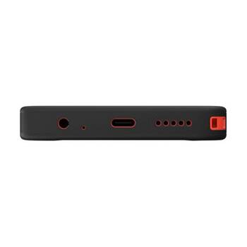 /assets/alt_7/CHW-GIG-GX4PRO.jpg?20260706130037