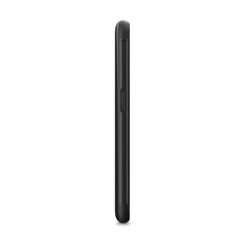 /assets/alt_7/CHW-GIG-GX6PRO.jpg?20260706130042