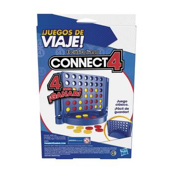 /assets/alt_7/CHW-HASF8248.jpg?20260116131710