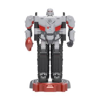 /assets/alt_7/CHW-HASF9207.jpg?20260116131621