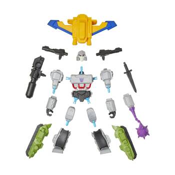 /assets/alt_7/CHW-HASF9731.jpg?20260116131746