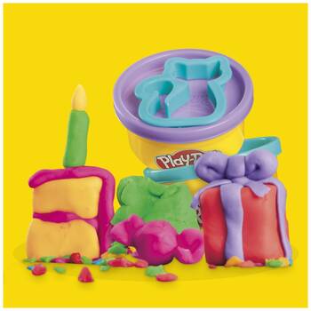 /assets/alt_7/CHW-HASF9822.jpg?20260116131755