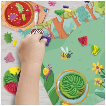 /assets/alt_7/CHW-HASG0494.jpg?20260116132009