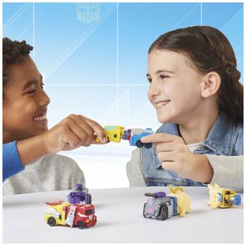 /assets/alt_7/CHW-HASG0741.jpg?20260116131646