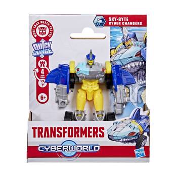 /assets/alt_7/CHW-HASG0746_2PK.jpg?20260116133127